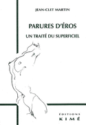 Parures d'Eros